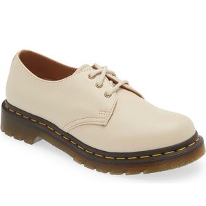 Doc Marten 1461 Derby